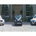 Weddings